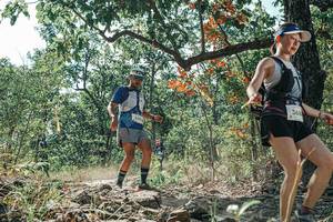 BIB: 
                            <button type="button" onclick="openModal(26110103)" class="btn btn-primary btn-sm float-right btn-popup" data-toggle="modal" data-target=".modal-high-quality">
                        <i class="fas fa-shopping-cart"></i> Add to Cart
                    </button>
                                            <button type="button" onclick="isThisMe(26110103, true)" class="btn btn-success btn-sm float-right btn-popup btn-isme hidden" data-toggle="tooltip" data-placement="bottom" title="นี่คือรูปของคุณใช่ไหม คลิกที่นี่เพื่อเอาเข้าอัลบั้ม">
                        <i class="fas fa-plus"></i> Add to album
                    </button>
                    <button type="button" onclick="isThisMe(26110103, false)" class="btn btn-warning btn-sm float-right btn-popup btn-isnotme hidden">
                        <i class="fas fa-ban"></i> Remove from album
                    </button>